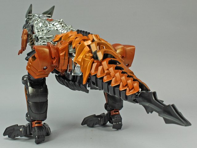 プロフ必読。値下げ不可。グリムロック2 IM_LR_GRIMLOCK_00-2.jpg